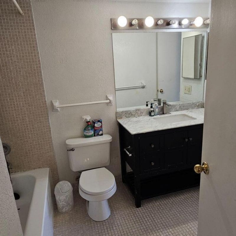 4174 Inverrary Drive, Unit 603, Lauderhill, FL 33319 Photo