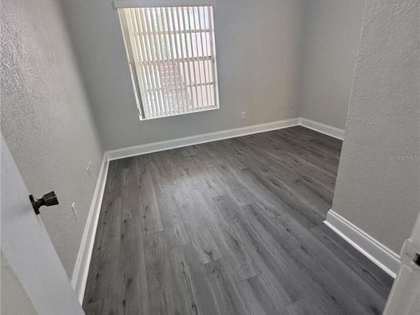 15300 SW 106TH TERRACE, Unit 520, MIAMI, FL 33196