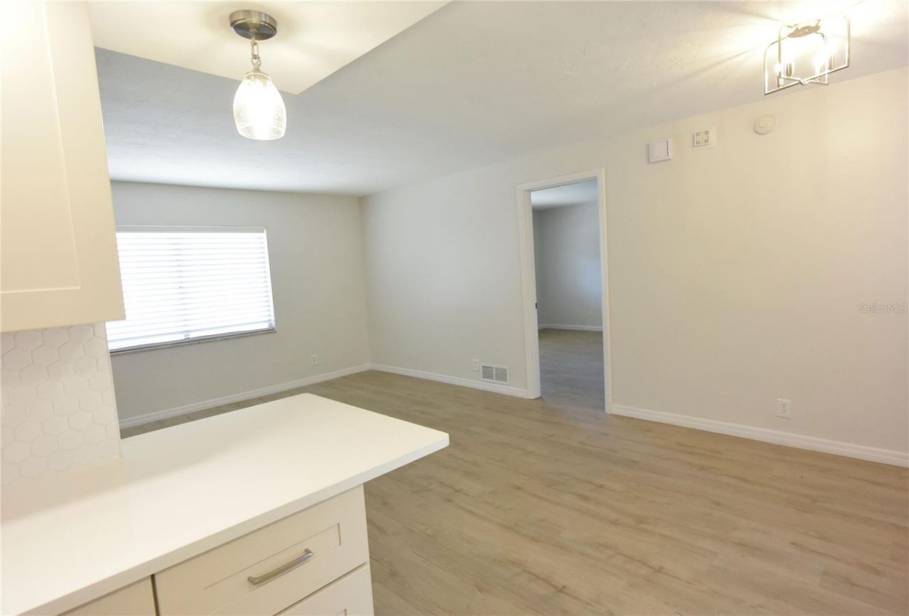 3751 S School Avenue, Unit 26, Sarasota, FL 34239 Photo