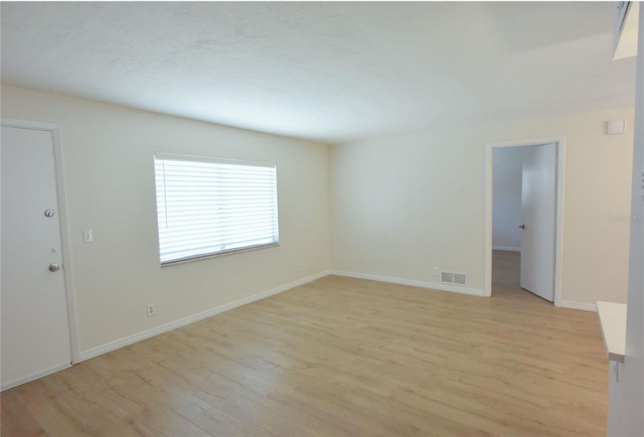 3751 S School Avenue, Unit 26, Sarasota, FL 34239 Photo