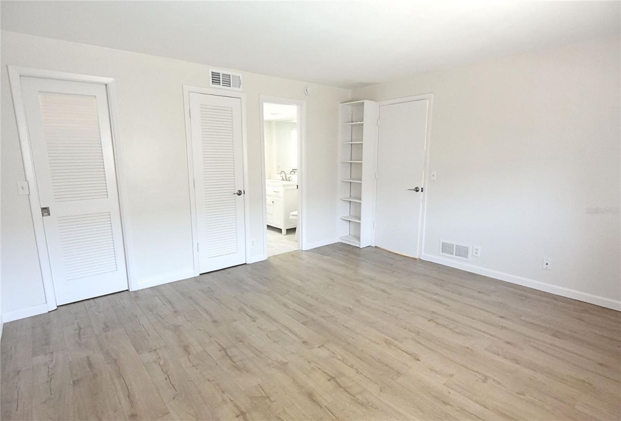 3751 S School Avenue, Unit 26, Sarasota, FL 34239 Photo