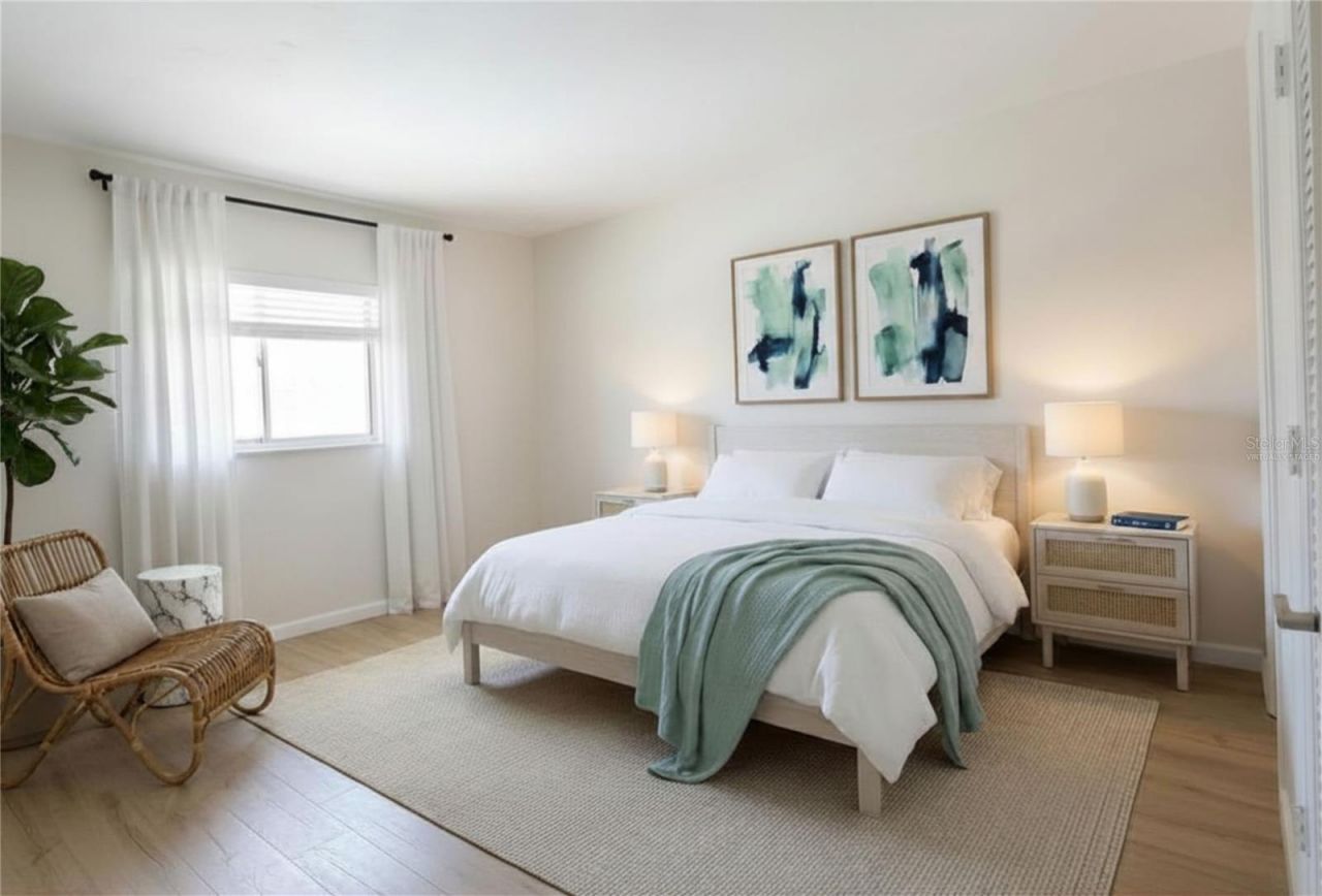 3751 S School Avenue, Unit 26, Sarasota, FL 34239 Photo