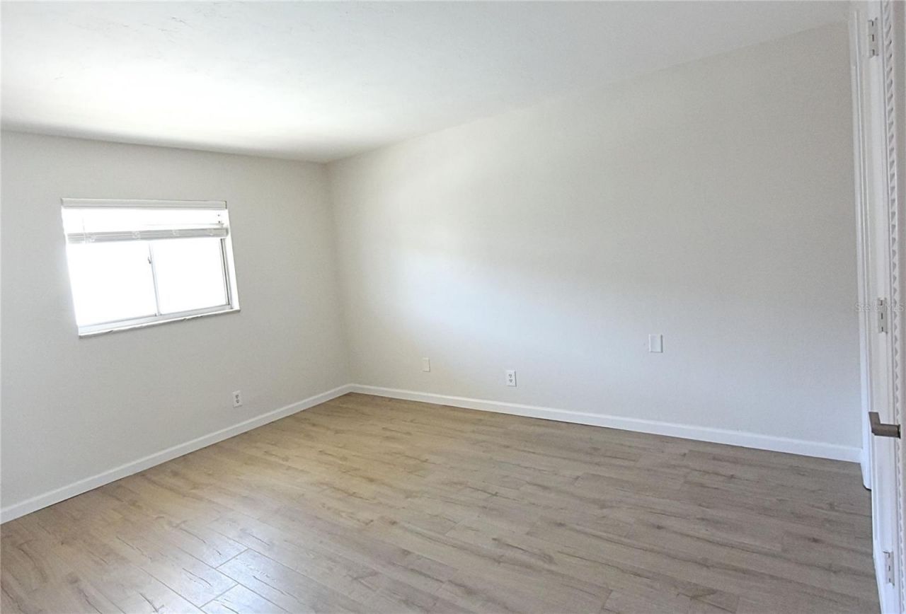 3751 S School Avenue, Unit 26, Sarasota, FL 34239 Photo