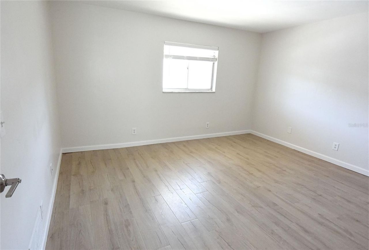 3751 S School Avenue, Unit 26, Sarasota, FL 34239 Photo