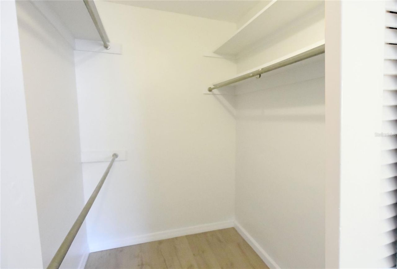 3751 S School Avenue, Unit 26, Sarasota, FL 34239 Photo