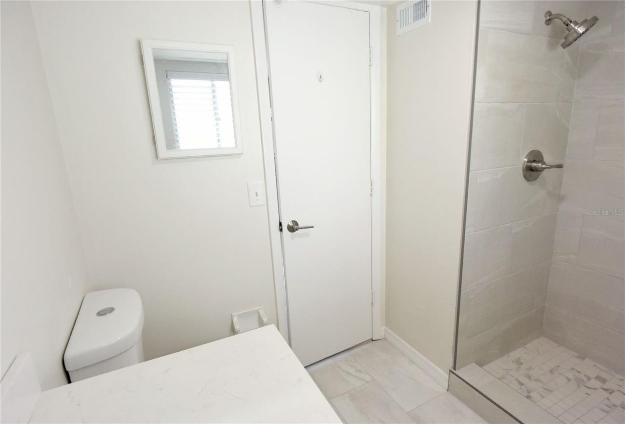 3751 S School Avenue, Unit 26, Sarasota, FL 34239 Photo
