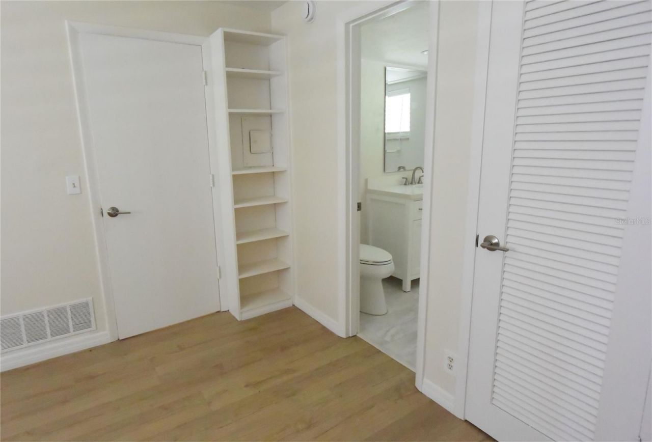 3751 S School Avenue, Unit 26, Sarasota, FL 34239 Photo