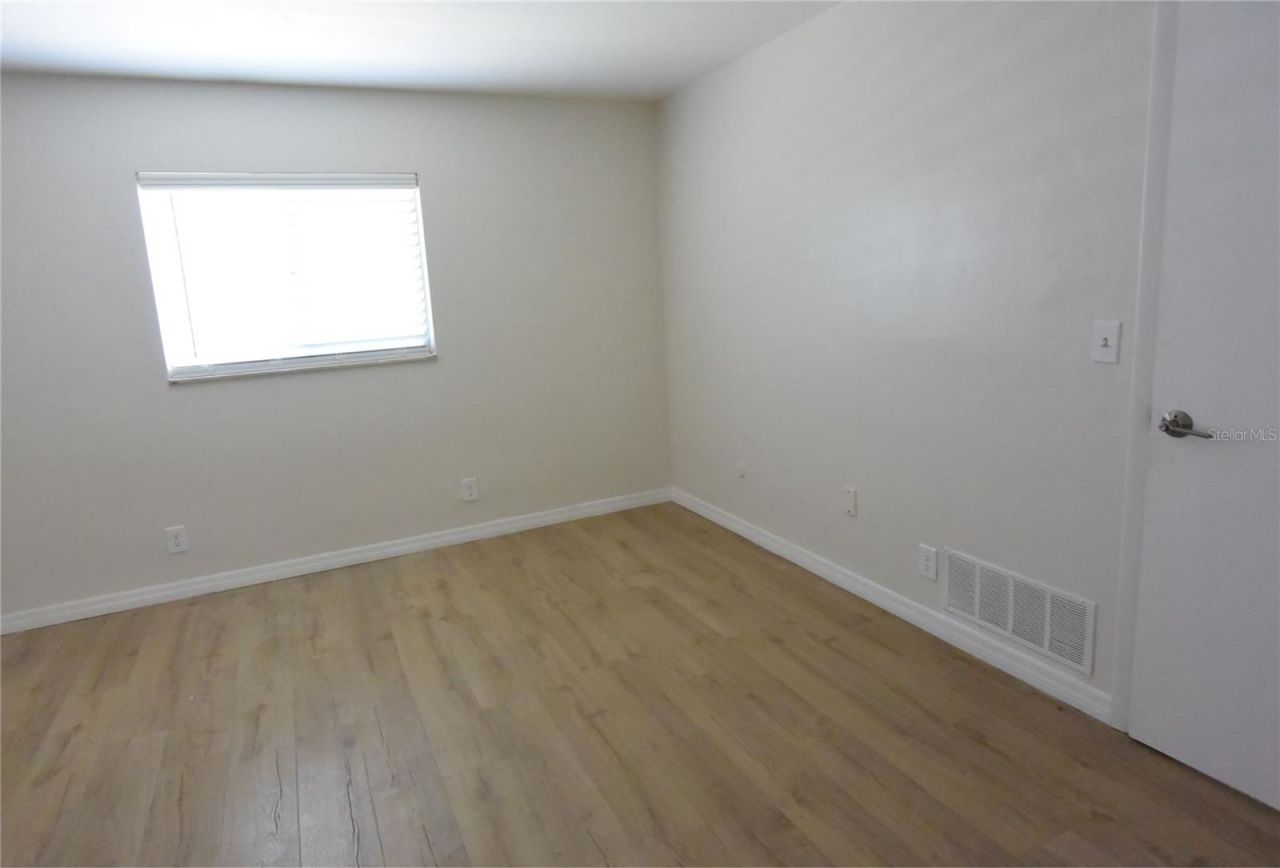 3751 S School Avenue, Unit 26, Sarasota, FL 34239 Photo