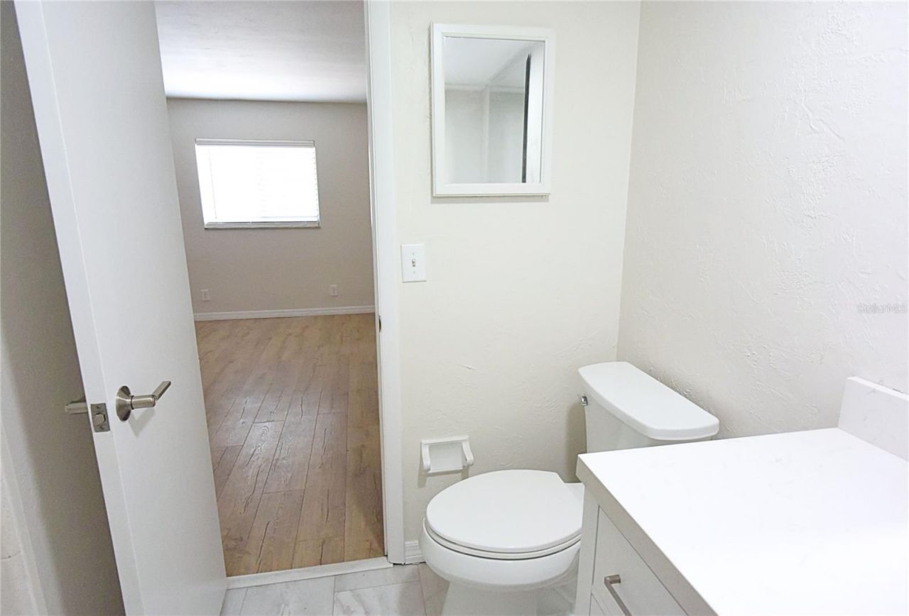 3751 S School Avenue, Unit 26, Sarasota, FL 34239 Photo