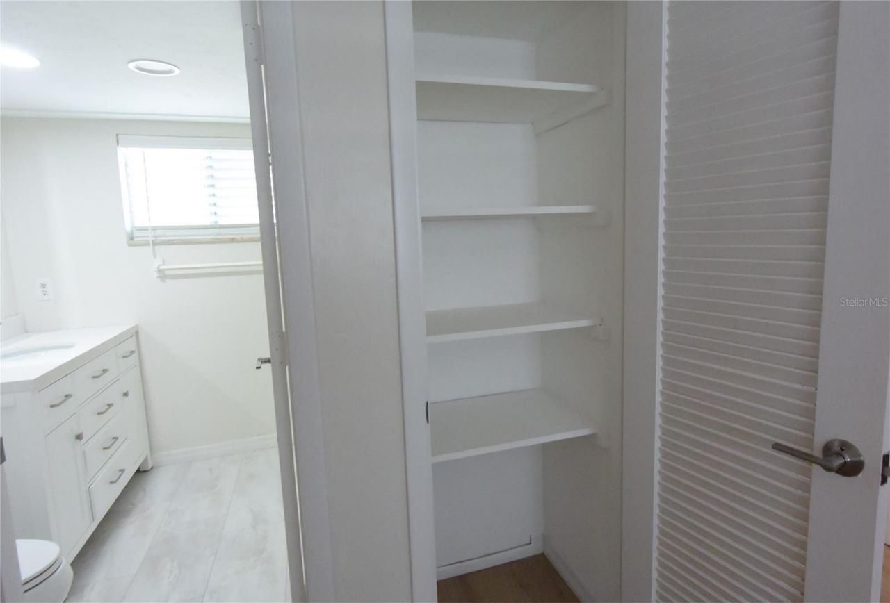 3751 S School Avenue, Unit 26, Sarasota, FL 34239 Photo