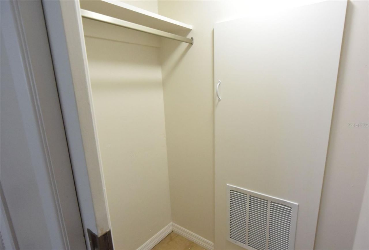 3751 S School Avenue, Unit 26, Sarasota, FL 34239 Photo