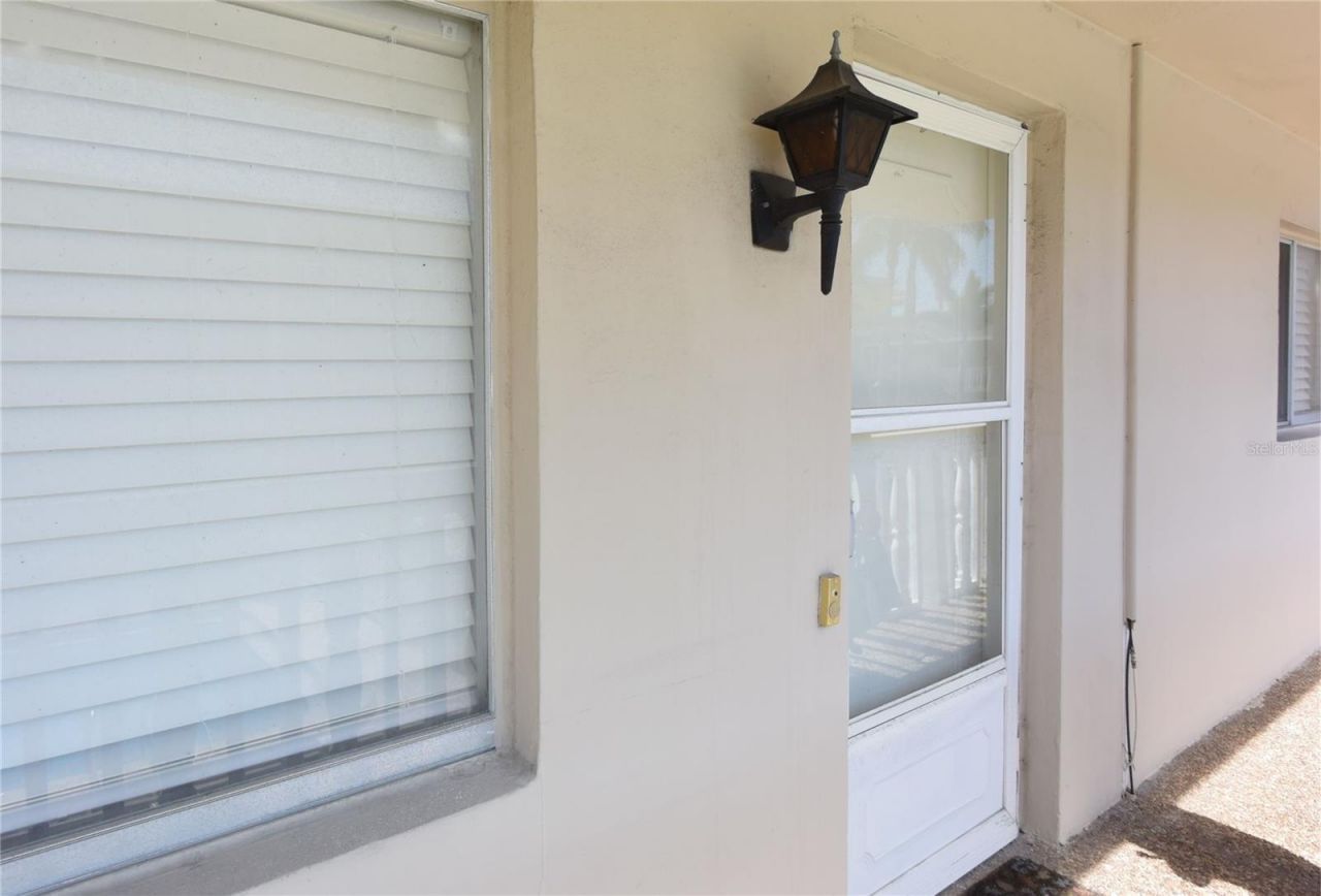 3751 S School Avenue, Unit 26, Sarasota, FL 34239 Photo