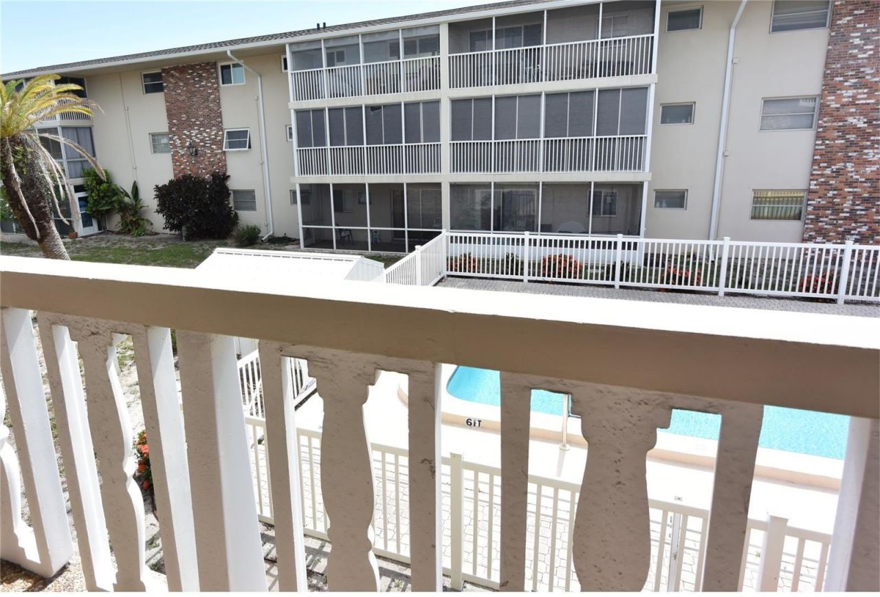 3751 S School Avenue, Unit 26, Sarasota, FL 34239 Photo