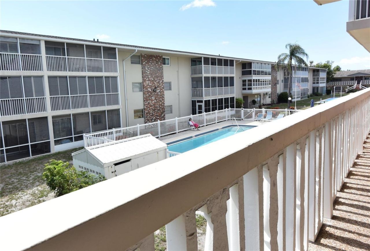 3751 S School Avenue, Unit 26, Sarasota, FL 34239 Photo