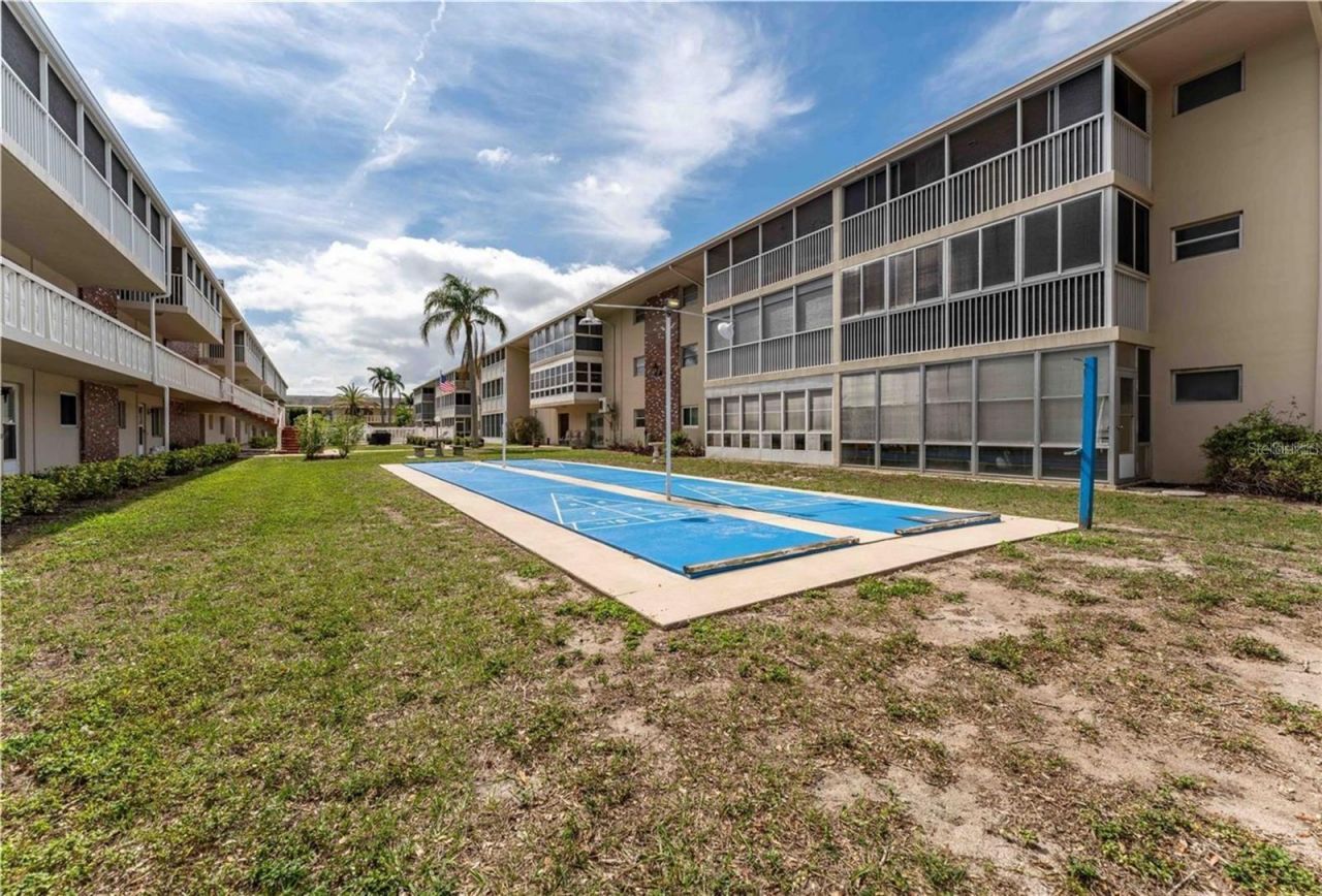 3751 S School Avenue, Unit 26, Sarasota, FL 34239 Photo