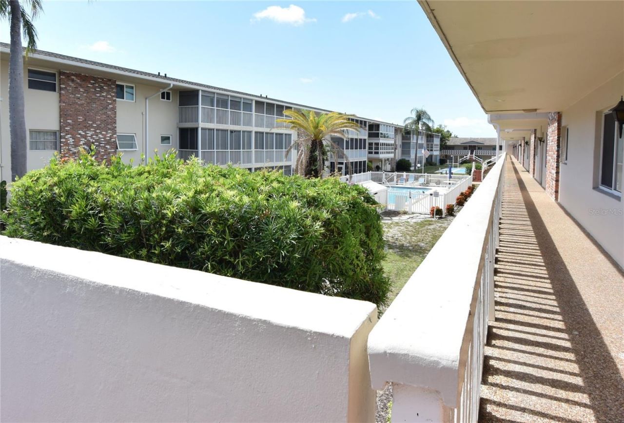 3751 S School Avenue, Unit 26, Sarasota, FL 34239 Photo