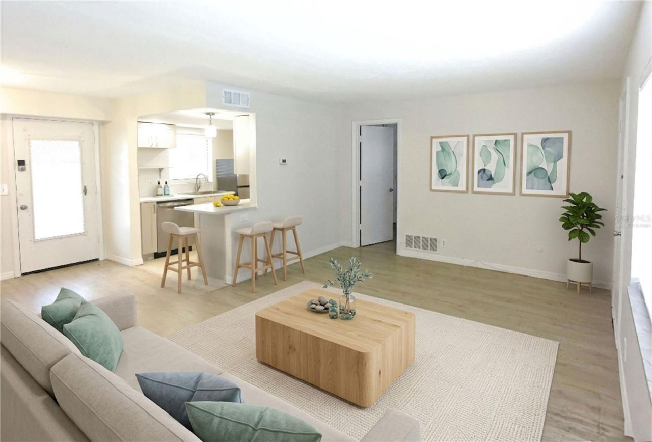 3751 S School Avenue, Unit 26, Sarasota, FL 34239 Photo