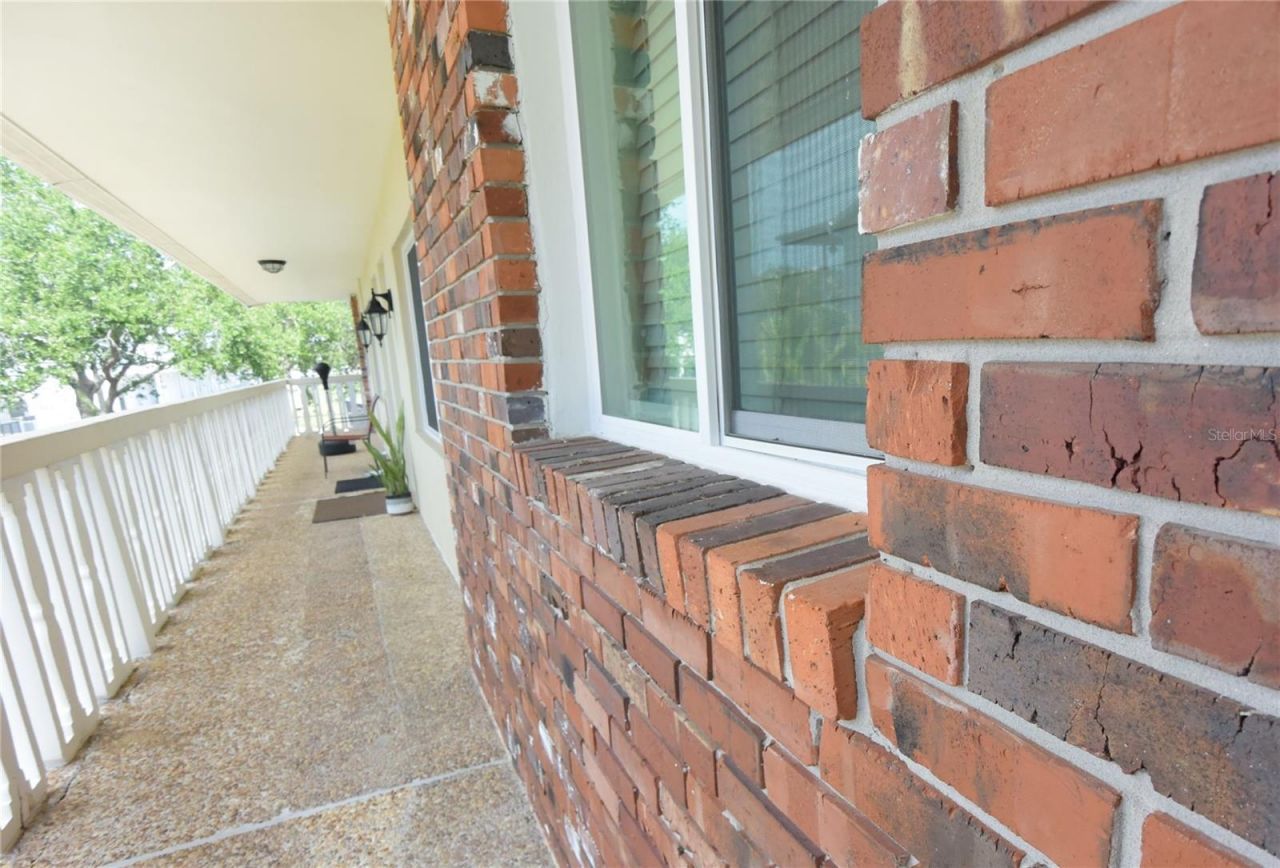 3751 S School Avenue, Unit 26, Sarasota, FL 34239 Photo