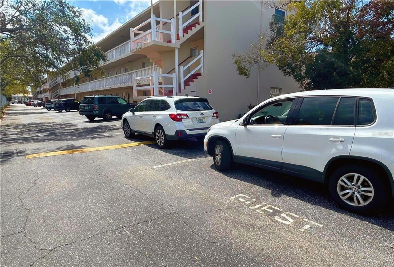 3751 S School Avenue, Unit 26, Sarasota, FL 34239 Photo