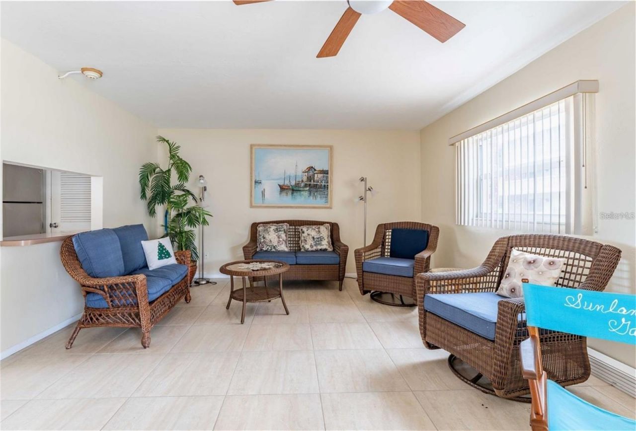 3751 S School Avenue, Unit 26, Sarasota, FL 34239 Photo