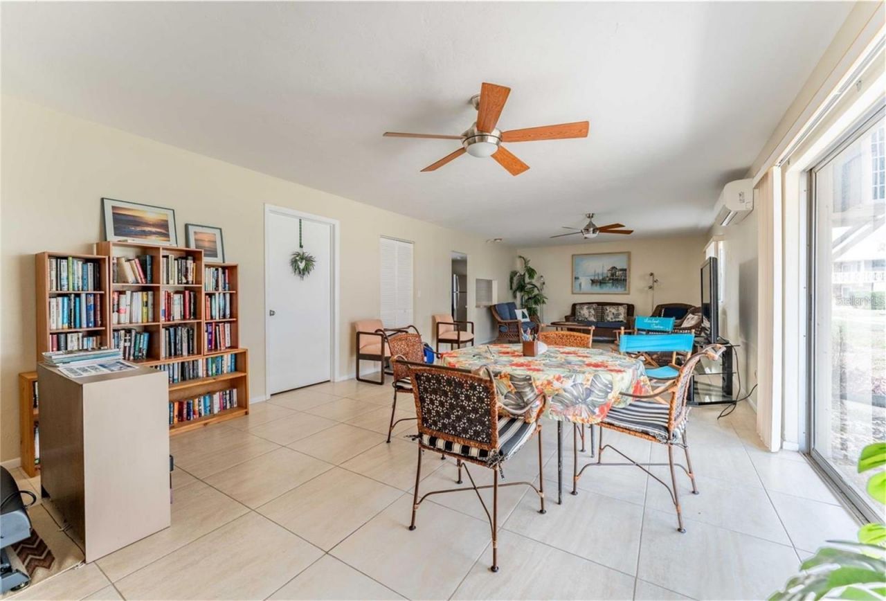 3751 S School Avenue, Unit 26, Sarasota, FL 34239 Photo