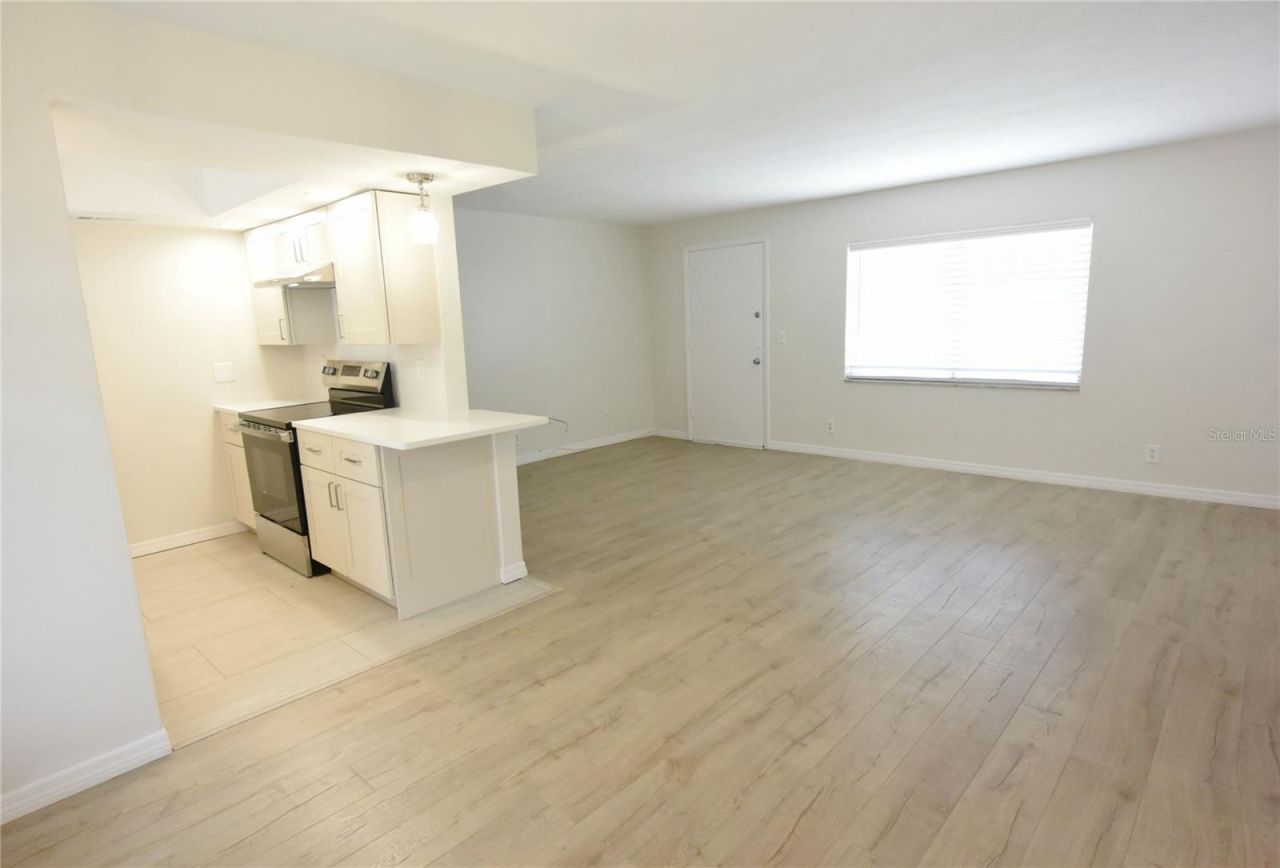3751 S School Avenue, Unit 26, Sarasota, FL 34239 Photo