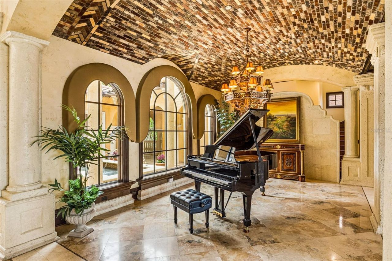 16619 Arezo Court, Montverde, FL 34756 Photo
