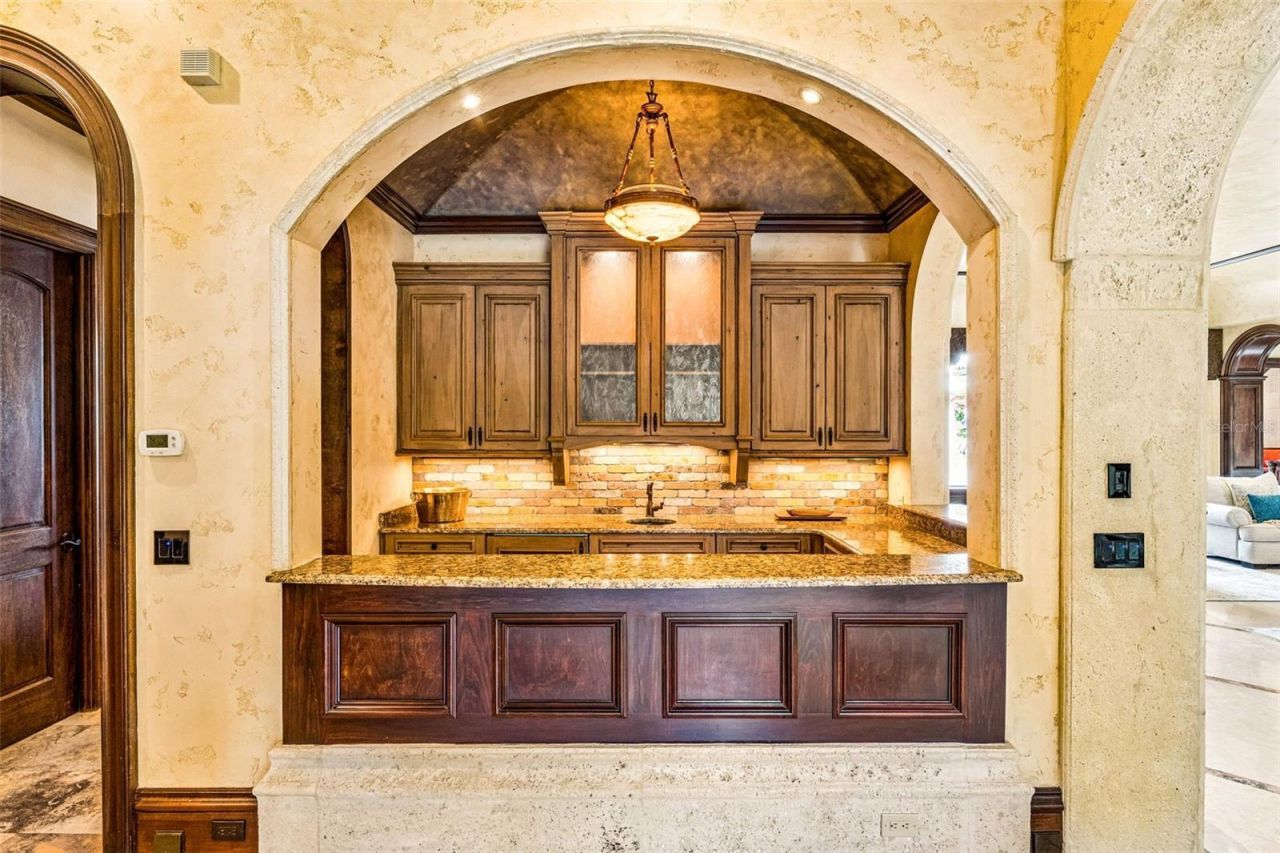 16619 Arezo Court, Montverde, FL 34756 Photo