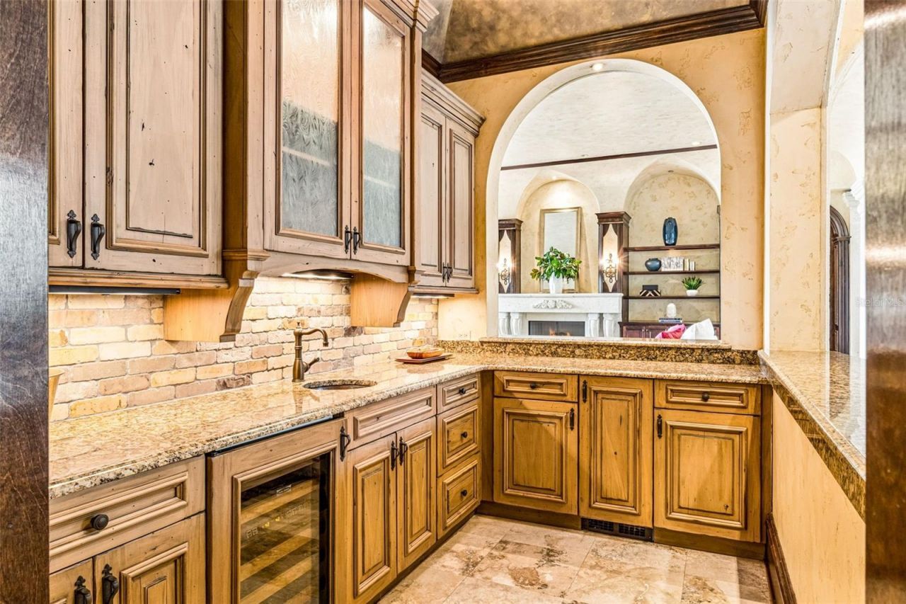16619 Arezo Court, Montverde, FL 34756 Photo