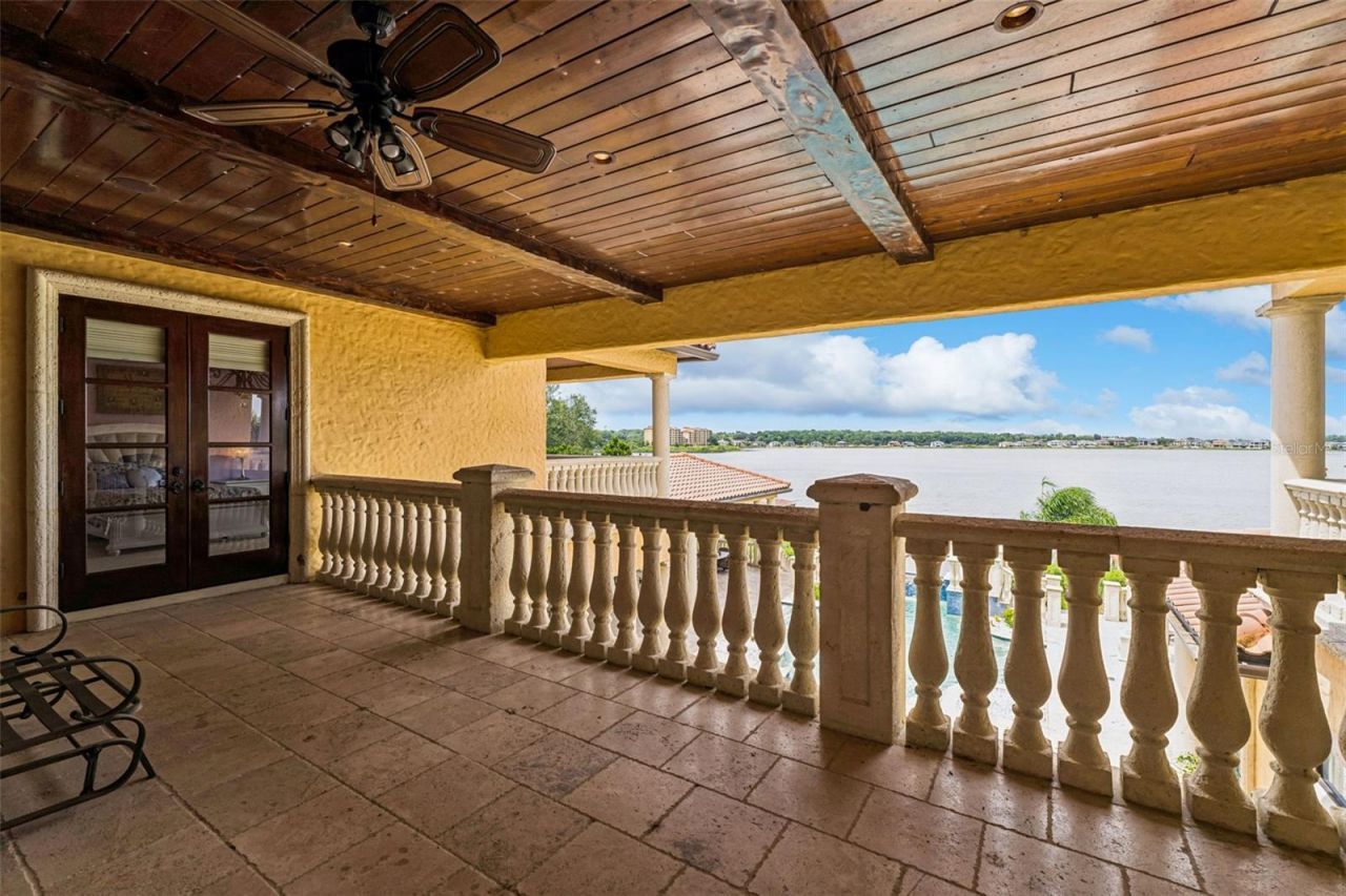 16619 Arezo Court, Montverde, FL 34756 Photo
