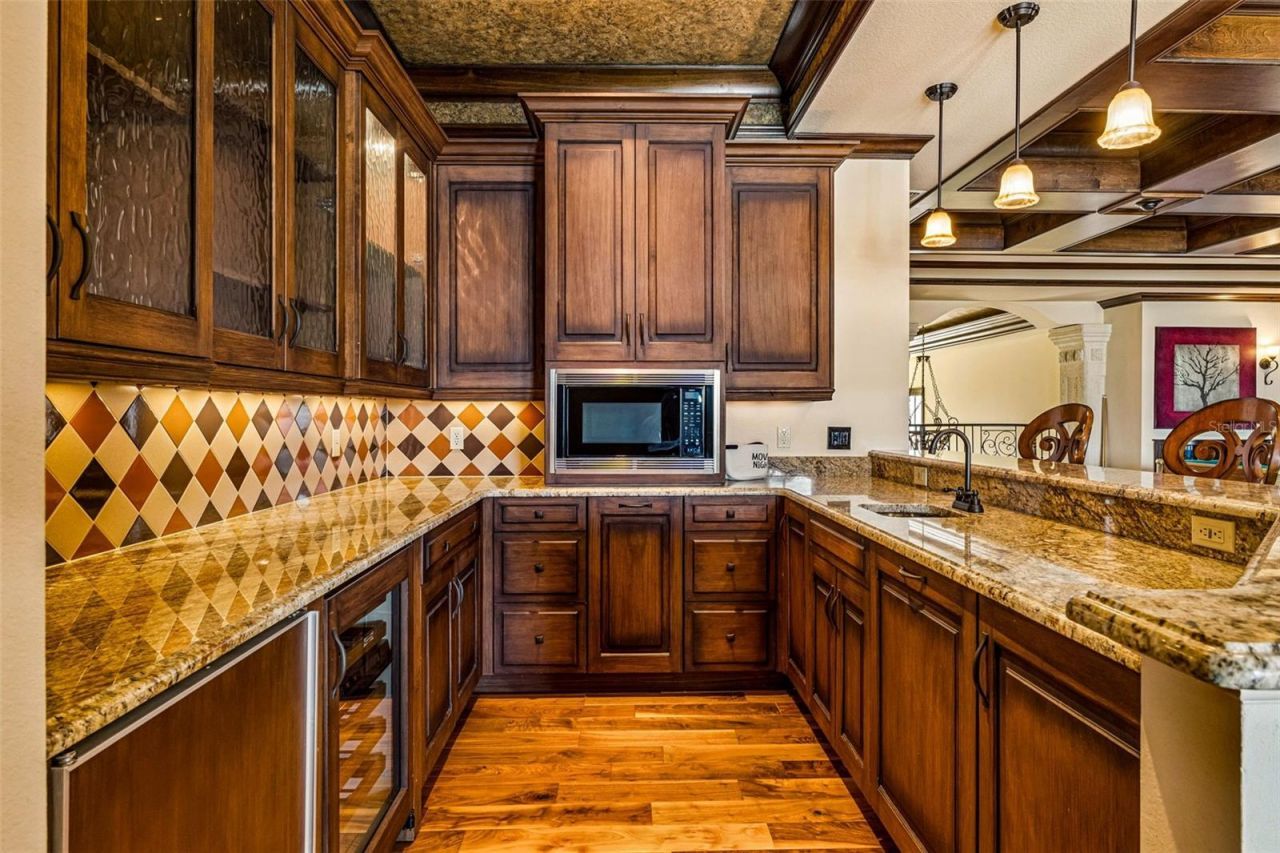 16619 Arezo Court, Montverde, FL 34756 Photo