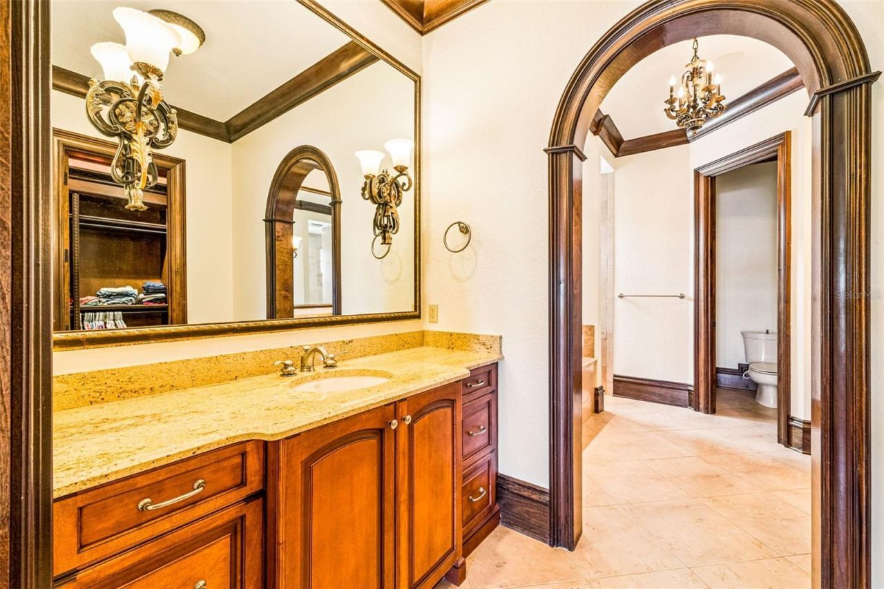16619 Arezo Court, Montverde, FL 34756 Photo