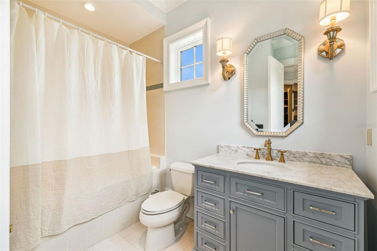 16619 Arezo Court, Montverde, FL 34756 Photo