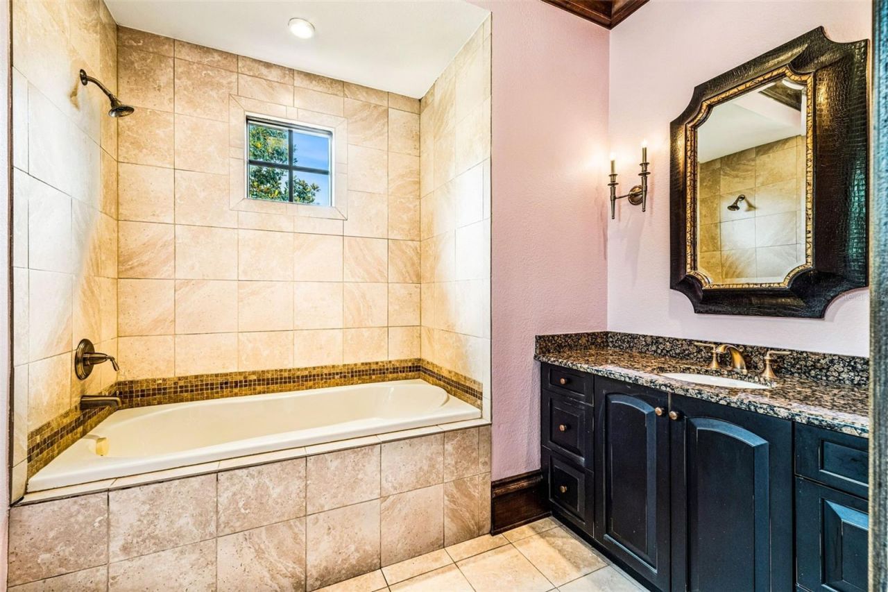 16619 Arezo Court, Montverde, FL 34756 Photo