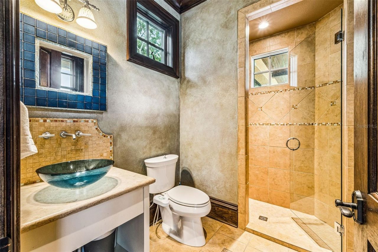 16619 Arezo Court, Montverde, FL 34756 Photo