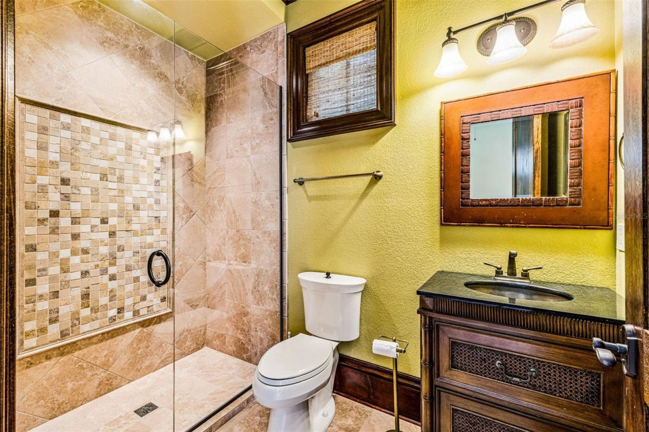 16619 Arezo Court, Montverde, FL 34756 Photo