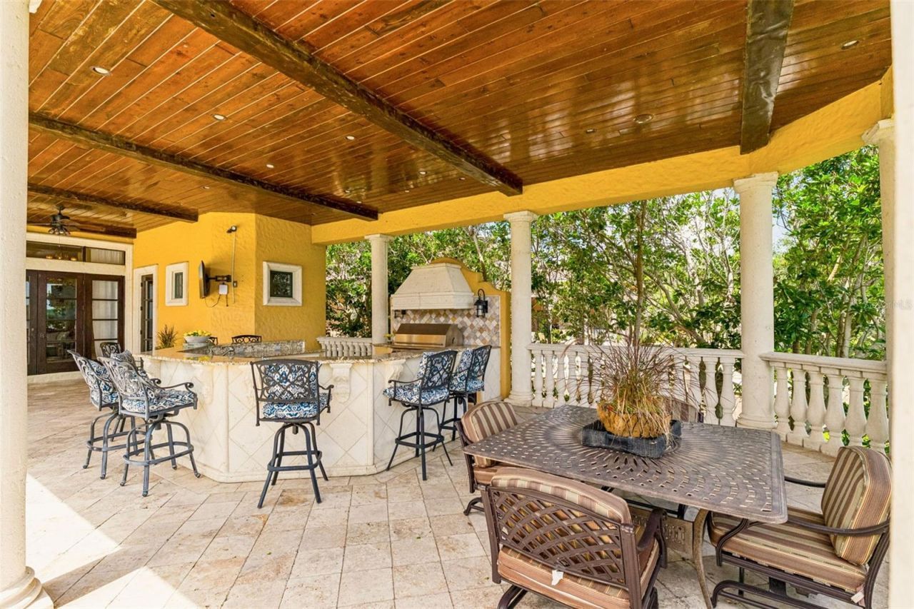 16619 Arezo Court, Montverde, FL 34756 Photo
