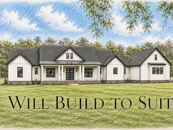 1224 NW 143RD STREET, NEWBERRY, FL 32669