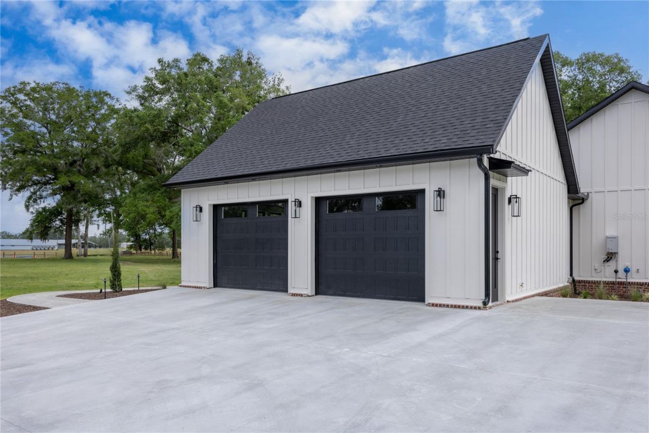 1224 NW 143rd Street, Newberry, FL 32669 Photo