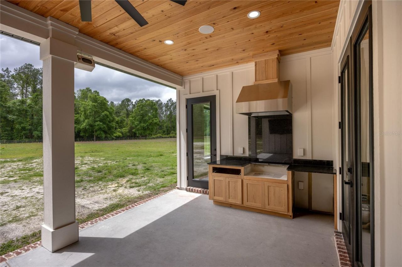 1224 NW 143rd Street, Newberry, FL 32669 Photo