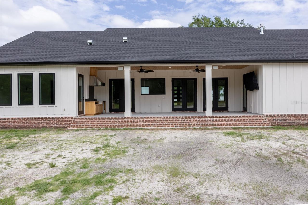 1224 NW 143rd Street, Newberry, FL 32669 Photo
