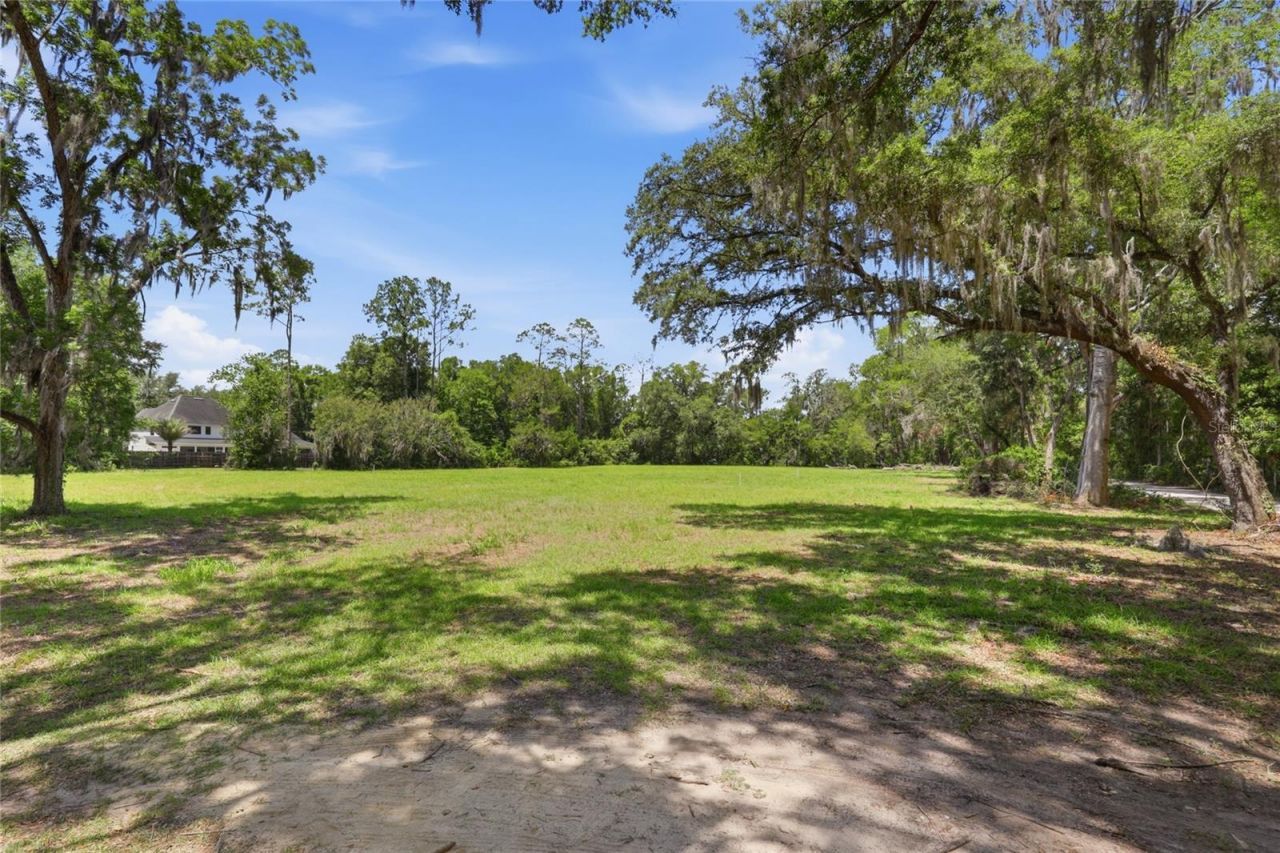1224 NW 143rd Street, Newberry, FL 32669 Photo