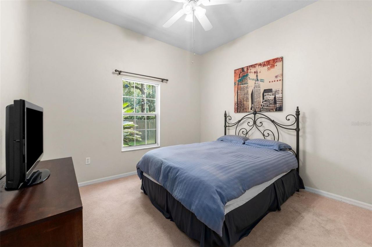 8424 SW 8th Place , Gainesville, FL 32607 Photo