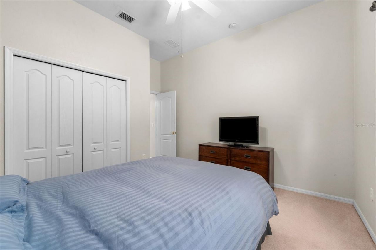 8424 SW 8th Place , Gainesville, FL 32607 Photo