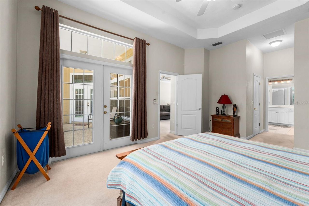 8424 SW 8th Place , Gainesville, FL 32607 Photo