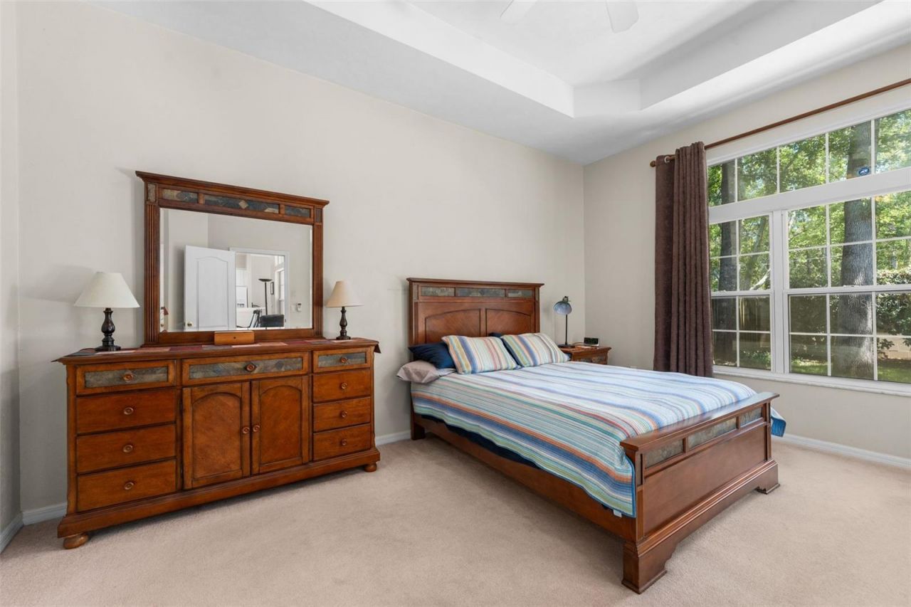 8424 SW 8th Place , Gainesville, FL 32607 Photo