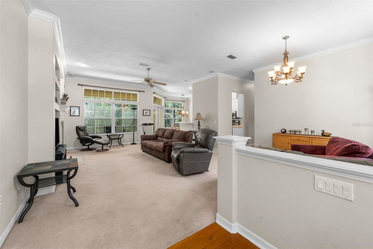8424 SW 8th Place , Gainesville, FL 32607 Photo