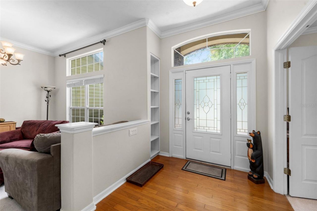 8424 SW 8th Place , Gainesville, FL 32607 Photo