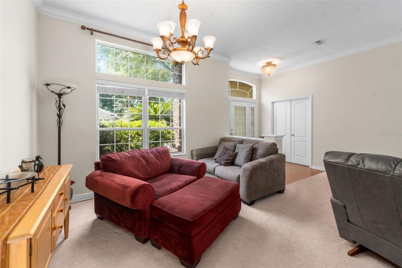 8424 SW 8th Place , Gainesville, FL 32607 Photo
