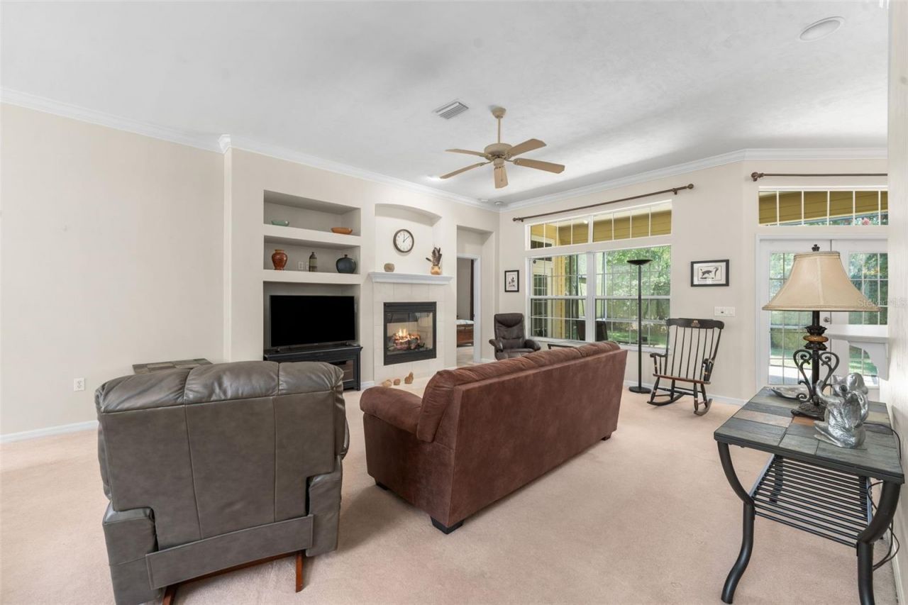 8424 SW 8th Place , Gainesville, FL 32607 Photo